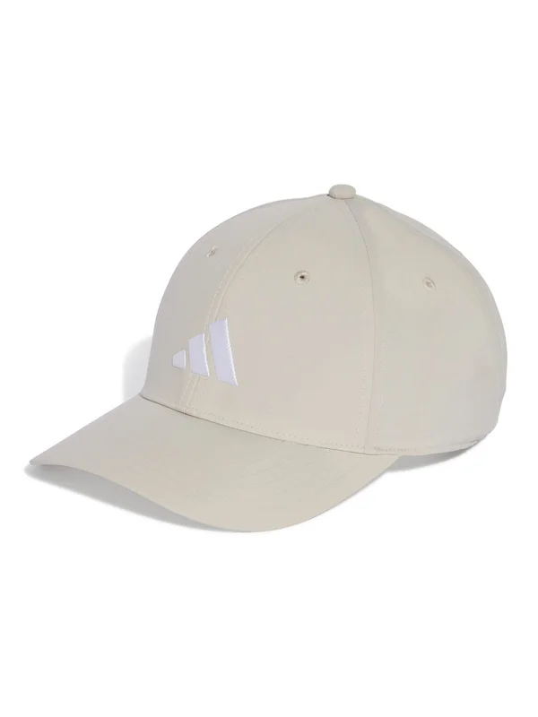 BBCAP LT NL