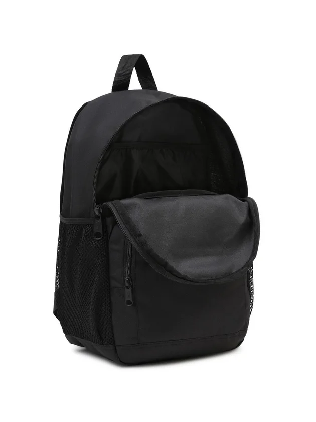 Alumni Backpack B