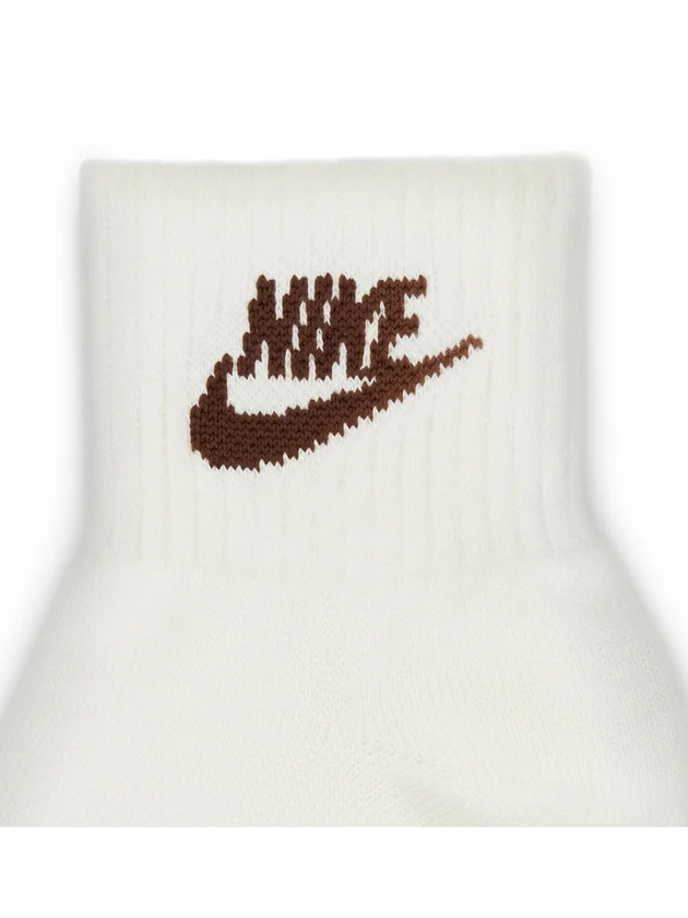 Everyday Essential An