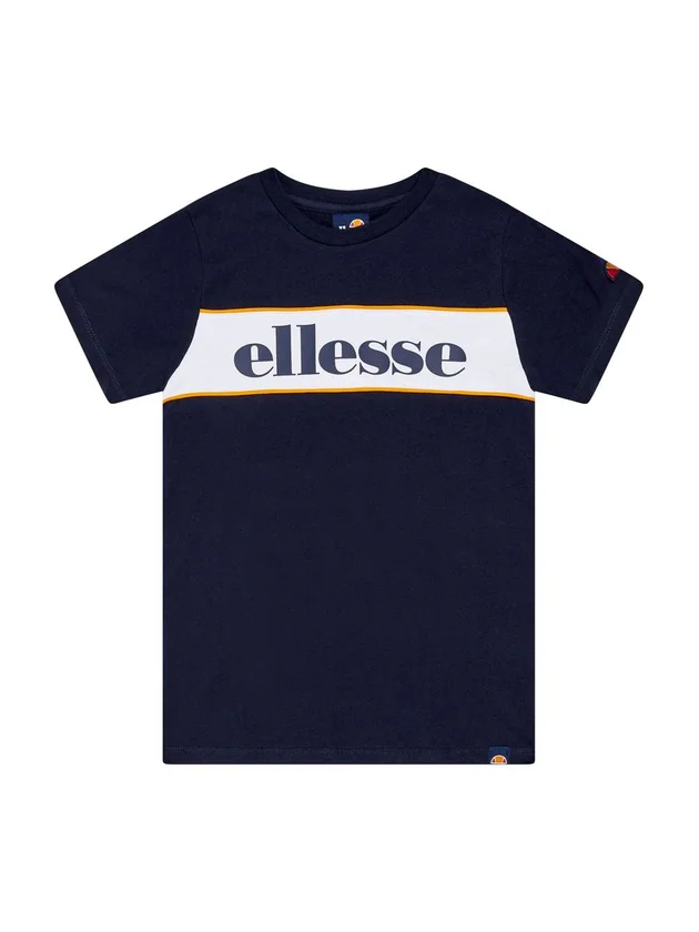 Stralios Tee