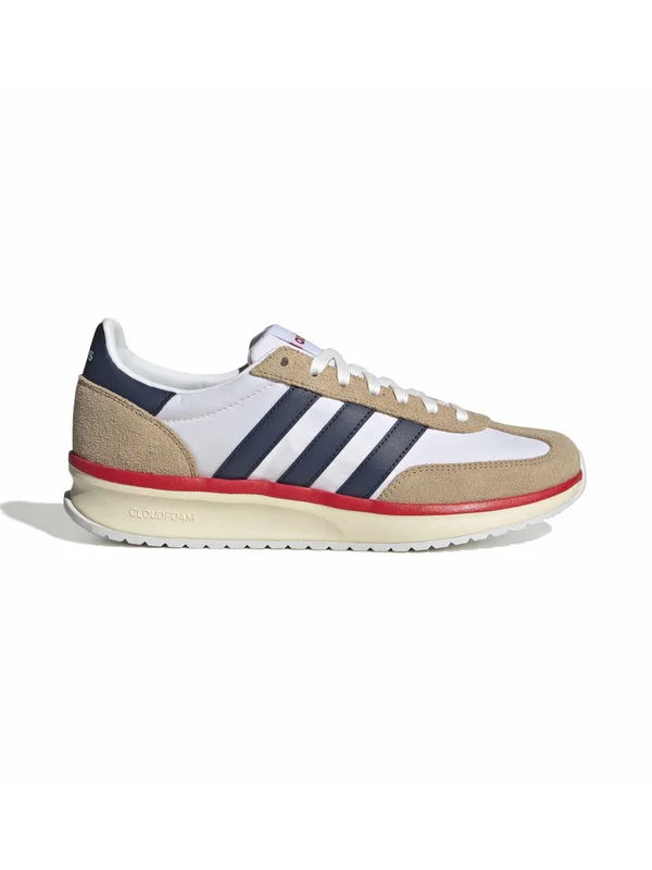 Run 70S 2.0