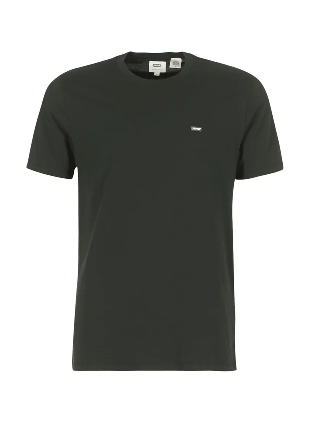 SS Original Tee