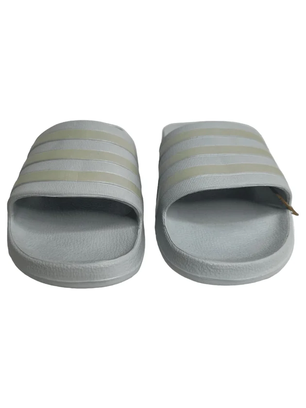 Adilette Aqua