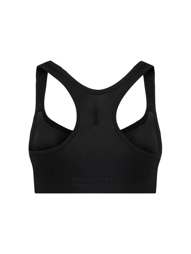Martine 2 Seam Bra Noos