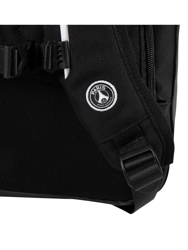 Jam Psg Backpack