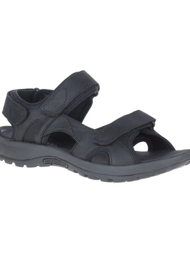 Sandspur 2 Convert