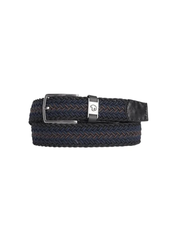 Classic Ceinture