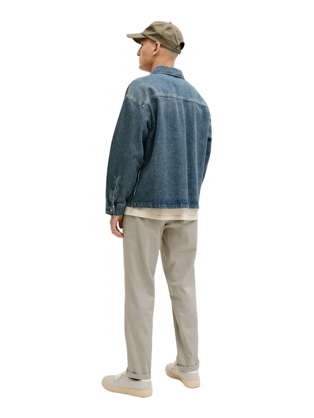 Solar Jogger Pant
