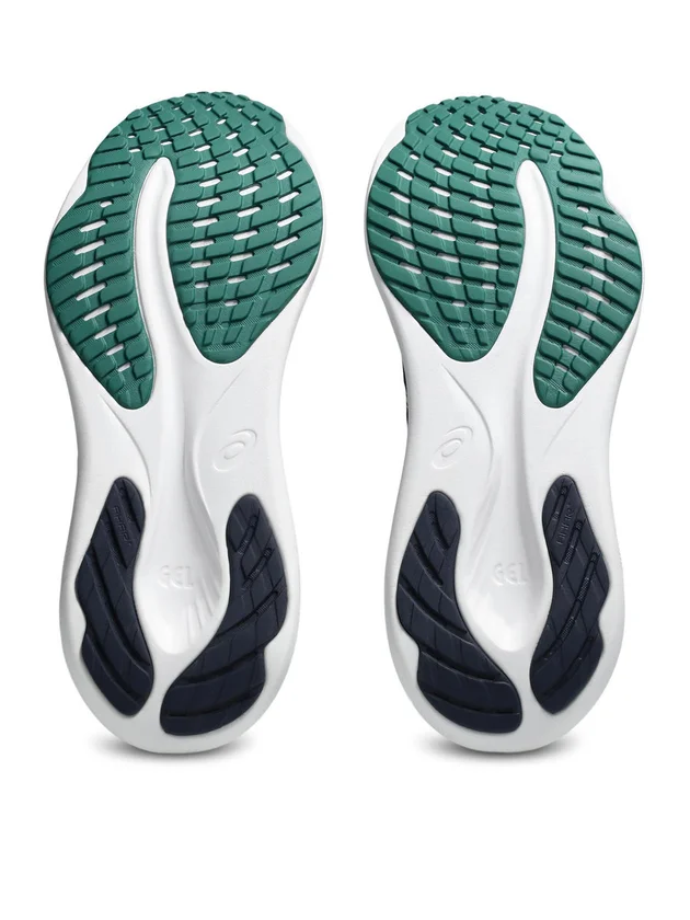 Gel Pulse 16