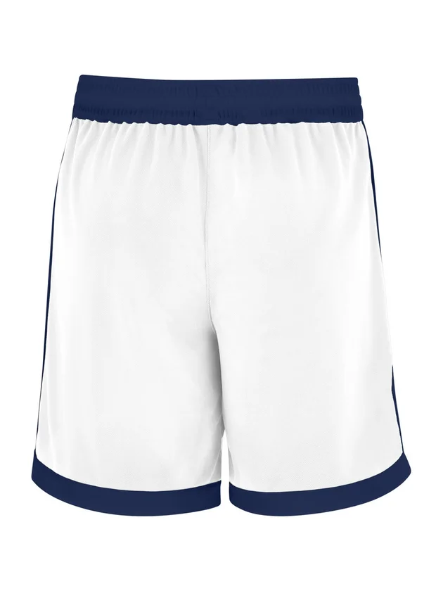 Team25 Basketball Stock Short