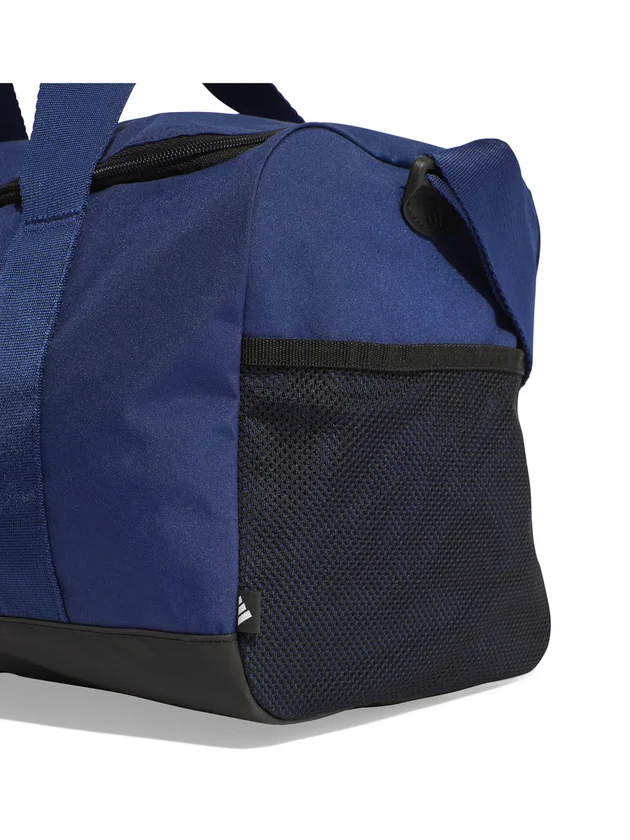 Linear Duffel S