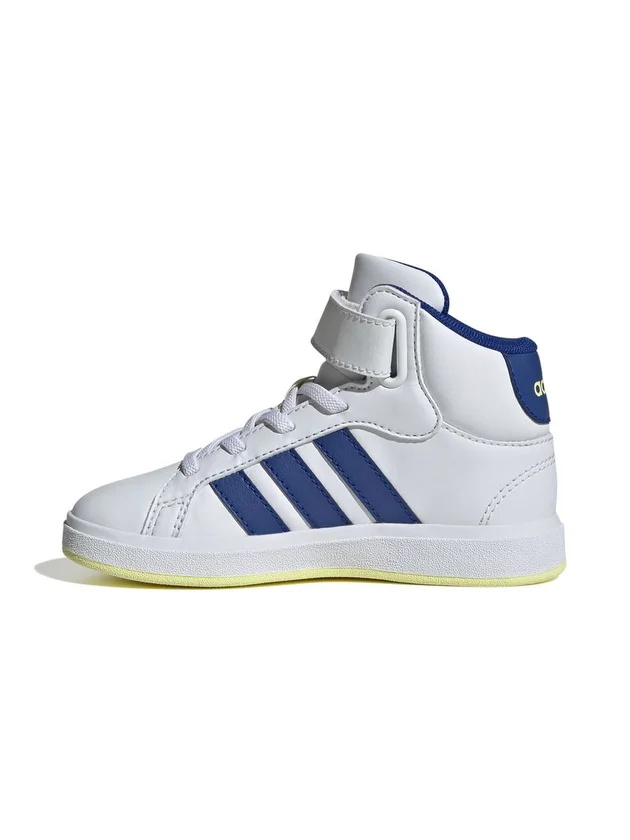 Grand Court Mid