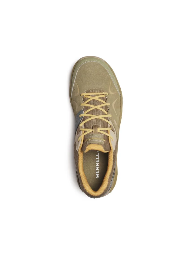 Yokota 3 GTX