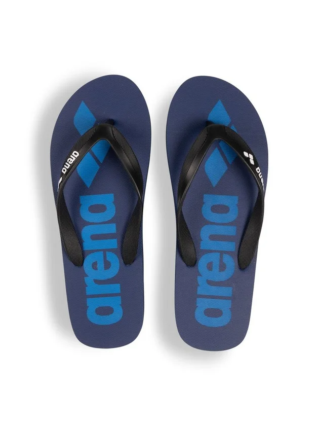 Flip Flop