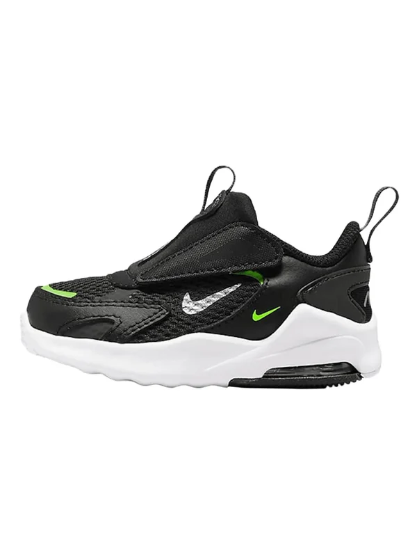 Air Max Bolt