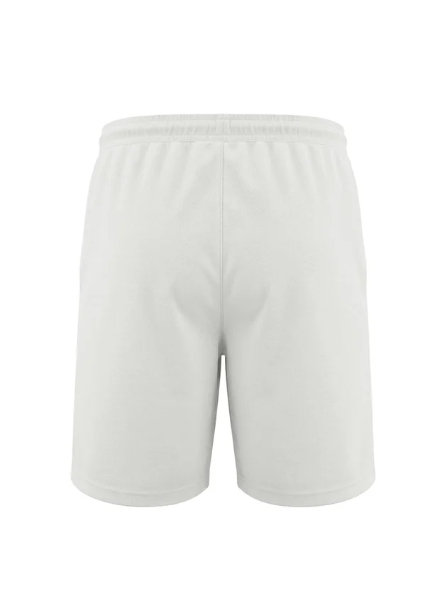 Rob 024 Pl Shorts