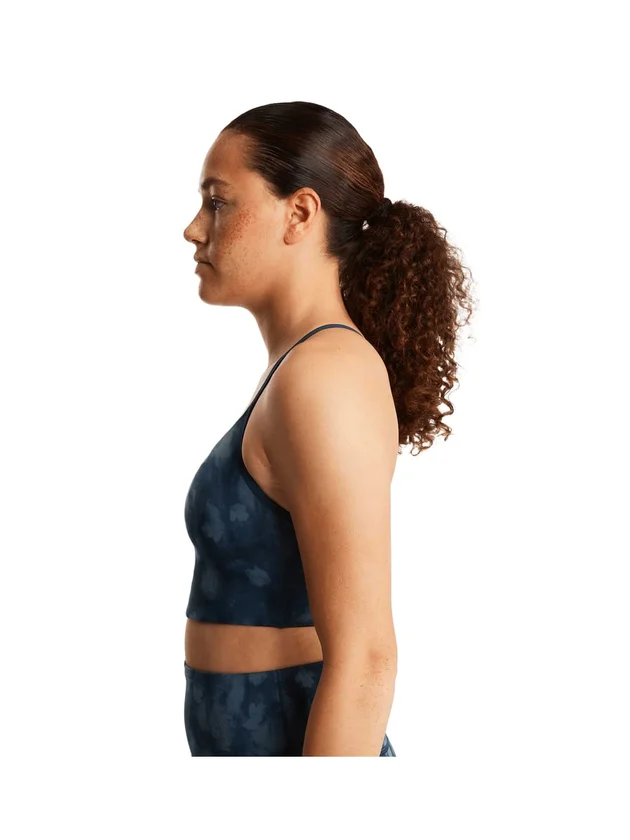 Flex Bra Print