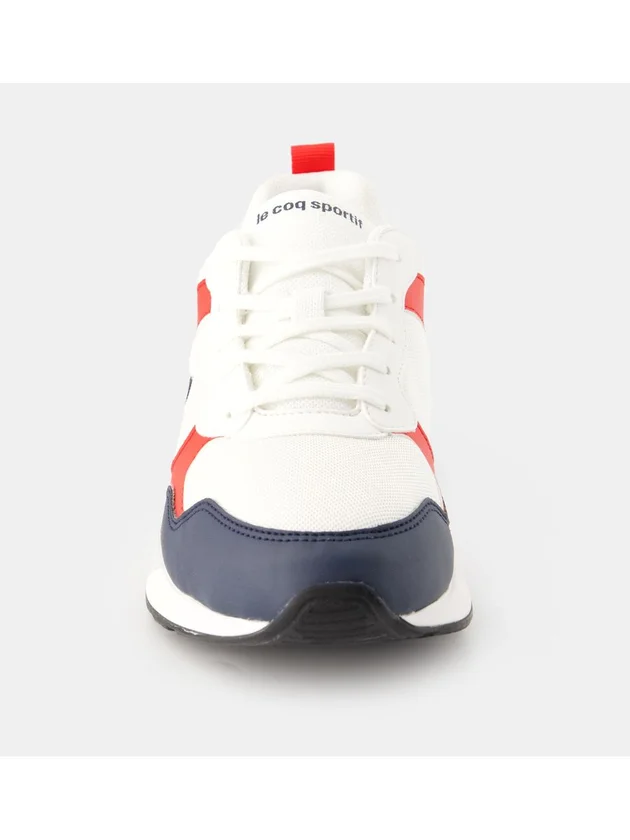 R500
