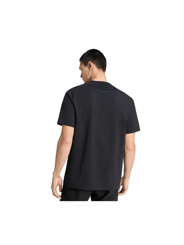 Real Tt Tee