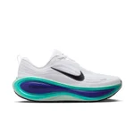 WHITE/BLACK-BRIGHT CONCORD-HYPER TURQ
