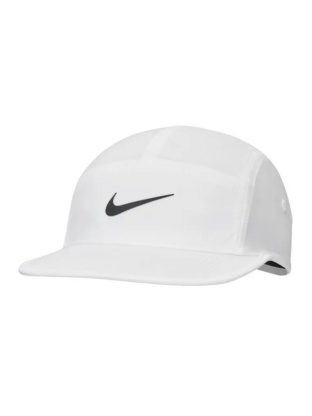 Fly Cap