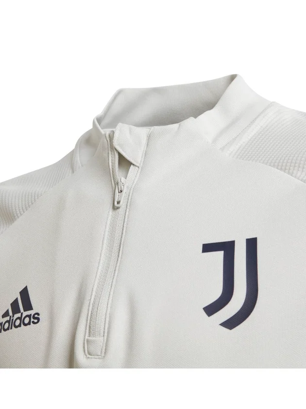 Juve Tr Top
