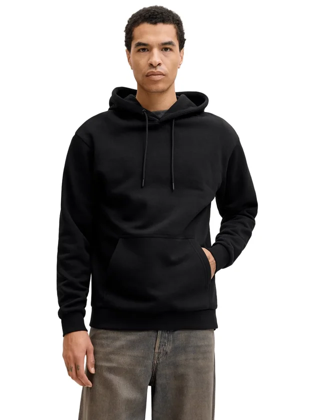 Bradley Sweat Hood Noos