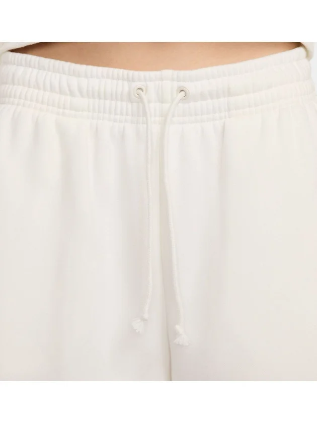 Phnx Flc Hr Os Pant 2