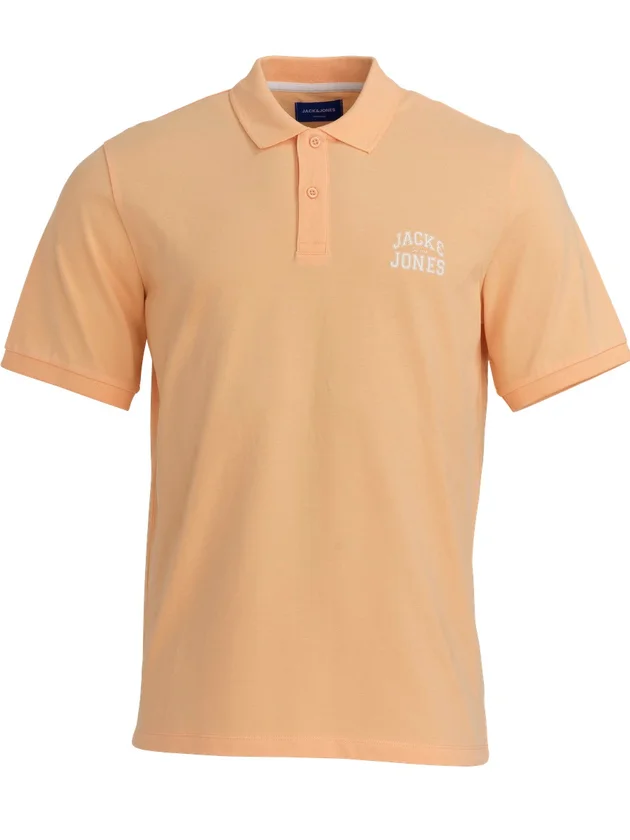 Jorsuperpolo Ss