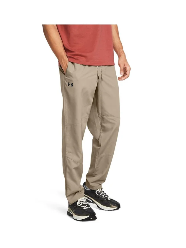 Legacy Windbreaker Pant