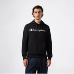 NBK-NS