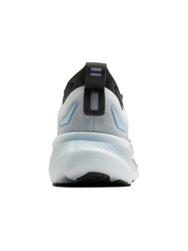 Glycerin 23