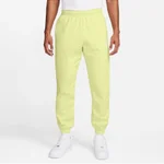LIFE LIME/LIFE LIME/WHITE