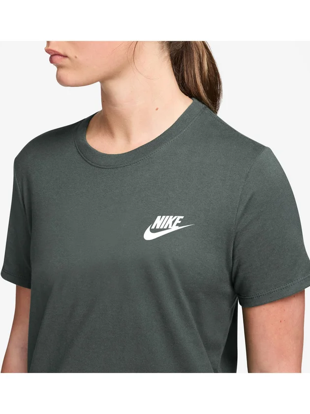 Club Ss Tee