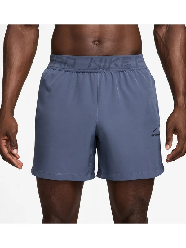 Nike Pro 6in Short