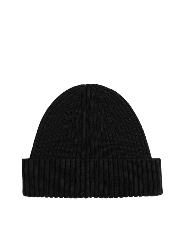 Heritage Core Beanie