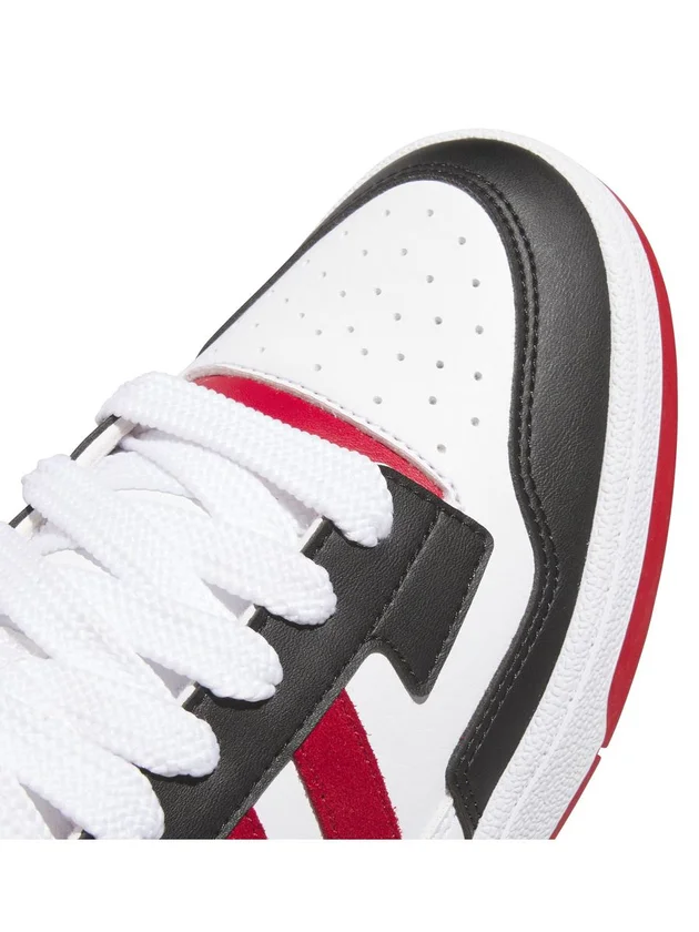 Rapid Court Mid