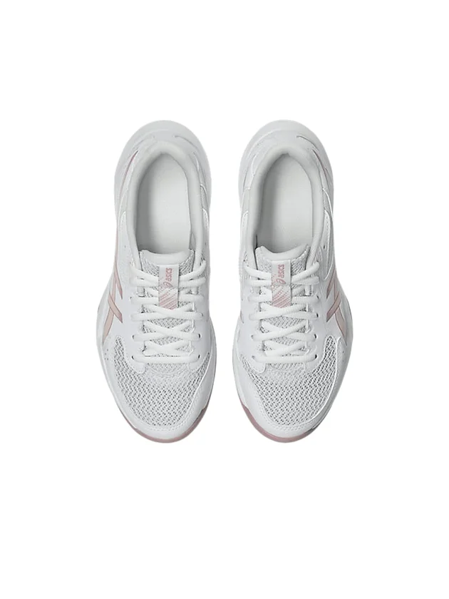 Gel Rocket 12