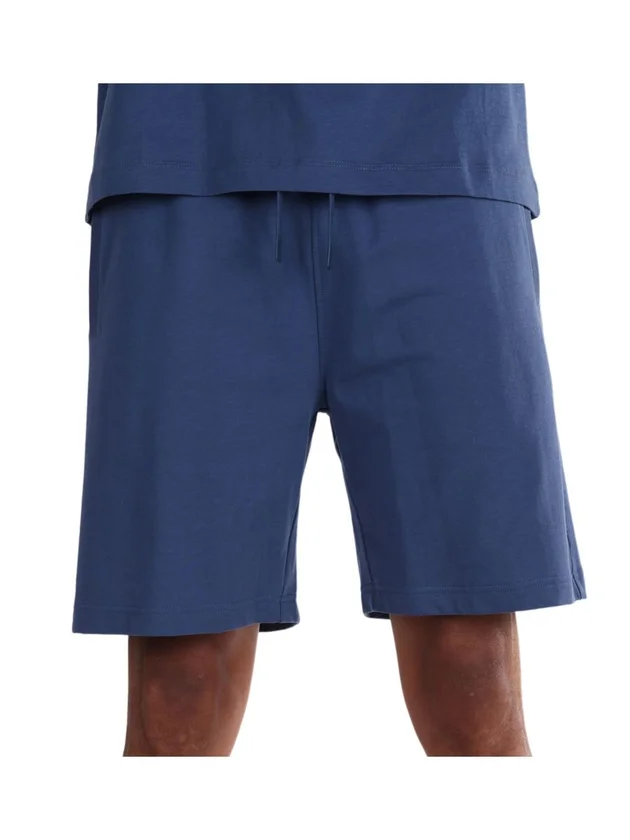 Risiko Fleece Shorts