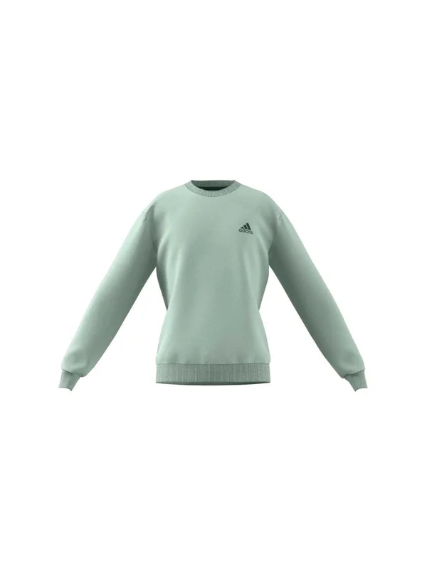 G Lounge Sweat