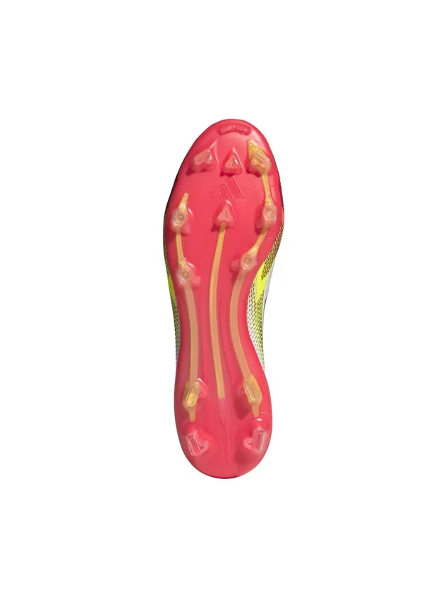 F50 Pro FG