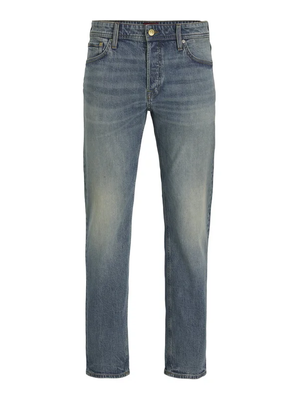 JJOriginal SBD 556 Noos