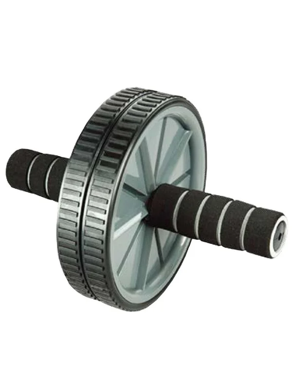 Roue De Gainage