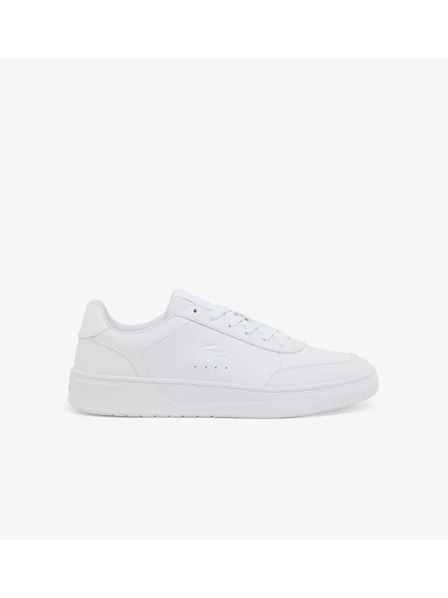 Court Pro 225 1