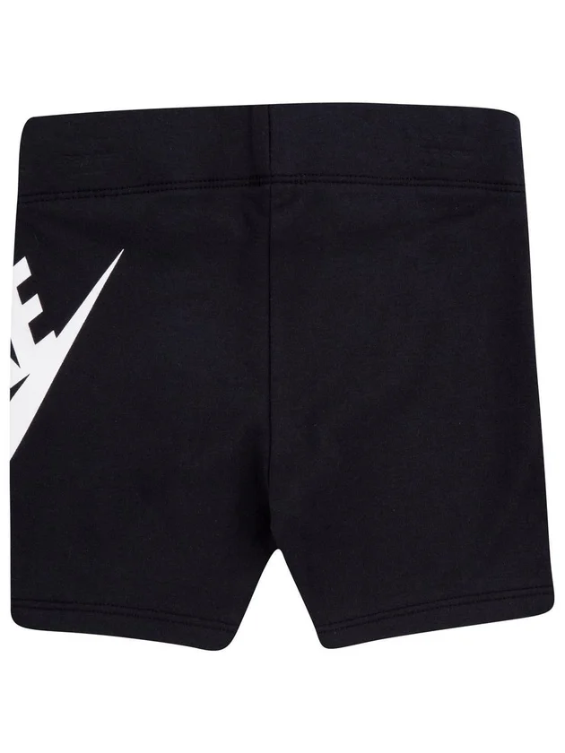 Futura Bike Short