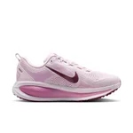 BLEACHED LILAC/PINK SMOKE-LT MAGENTA