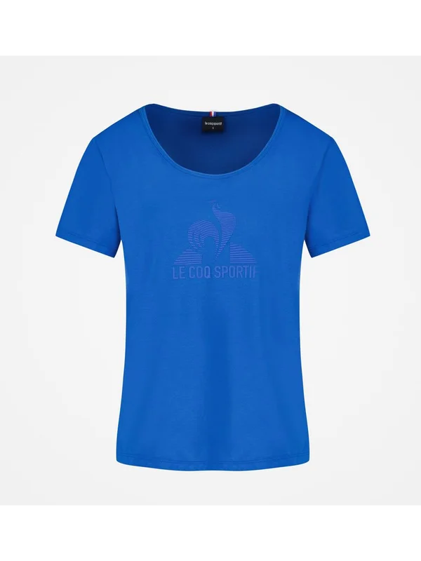 Saison Tee Ss N1