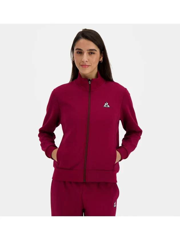 Heritage Sp Fz Sweat N1