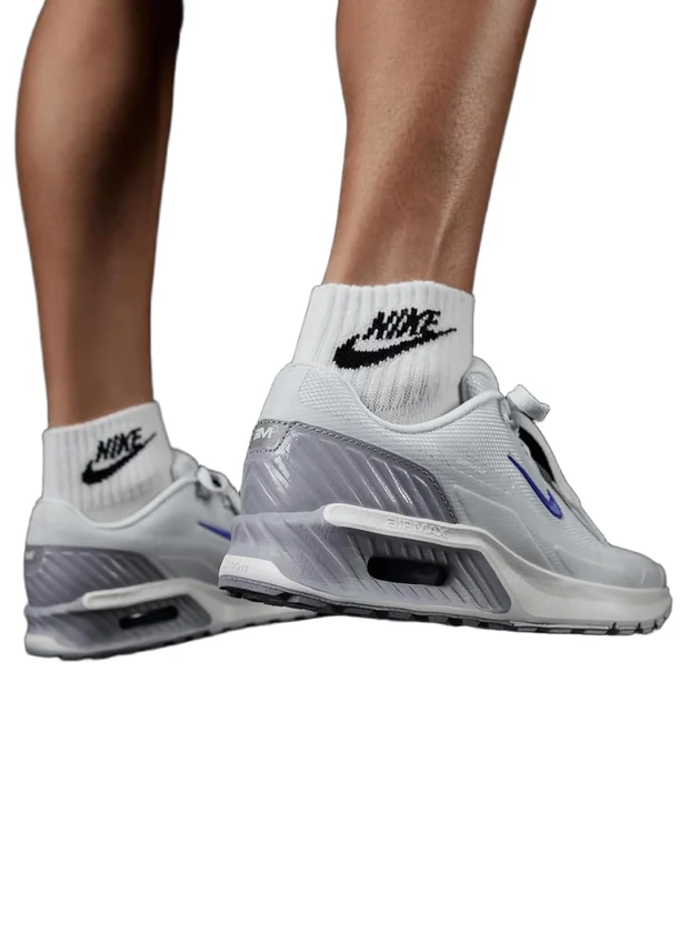 Air Max Bia