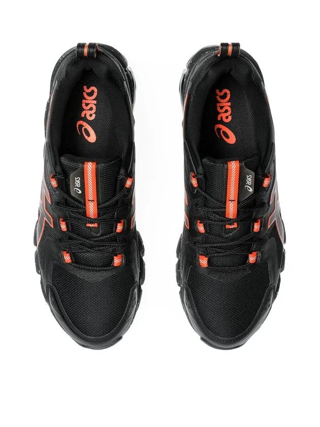 Gel-Quantum 180